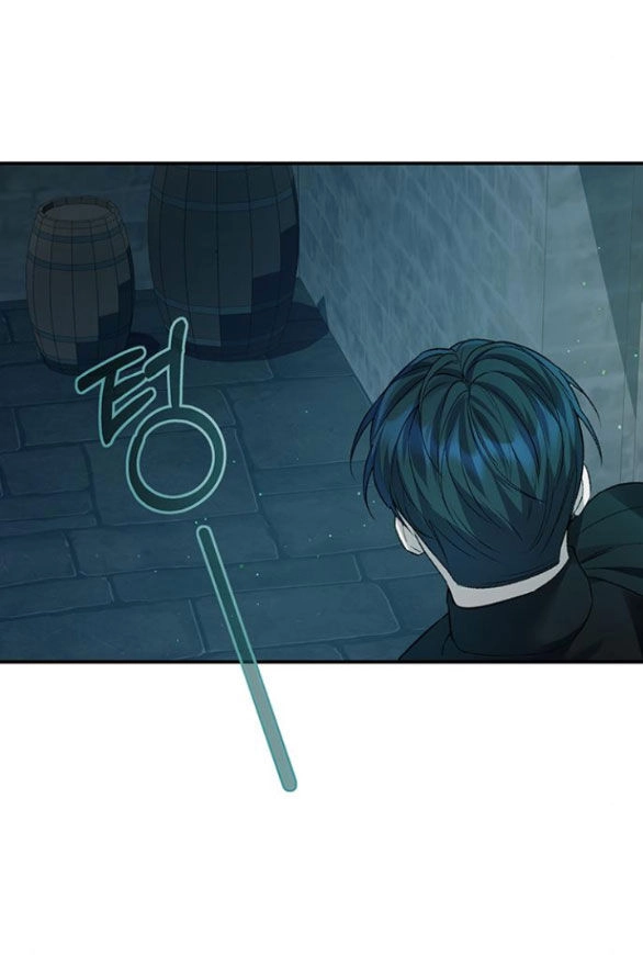 Tôi Tưởng Bản Thân Không Còn Sống Được Bao Lâu! Chapter 59.1 - 17