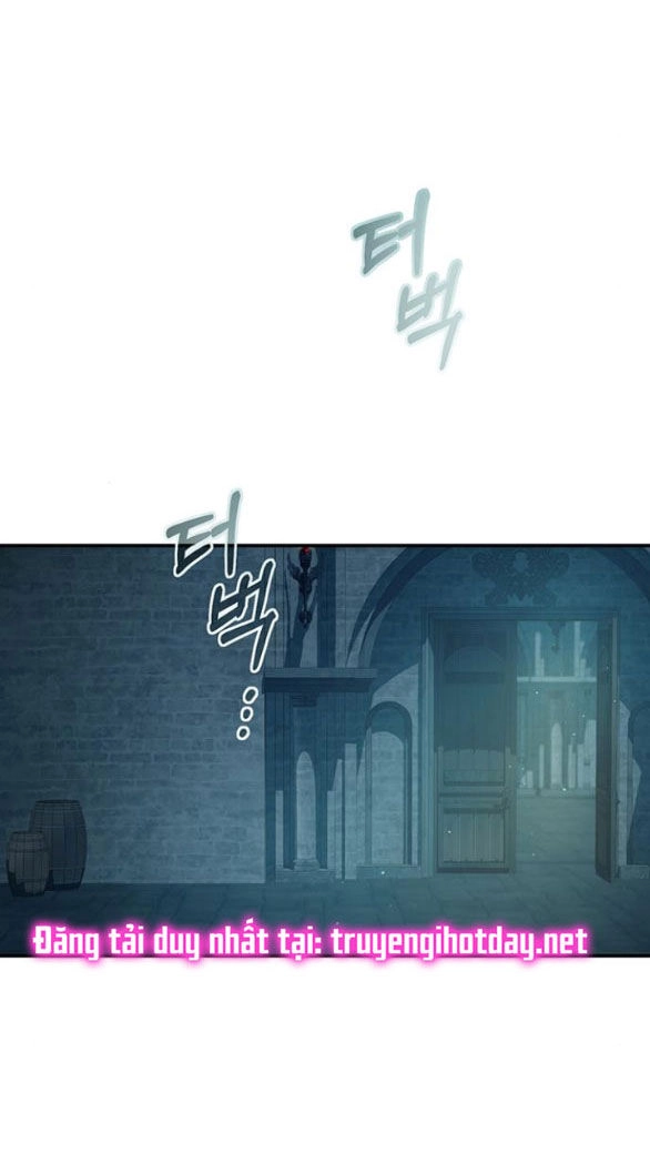 Tôi Tưởng Bản Thân Không Còn Sống Được Bao Lâu! Chapter 59.1 - 20