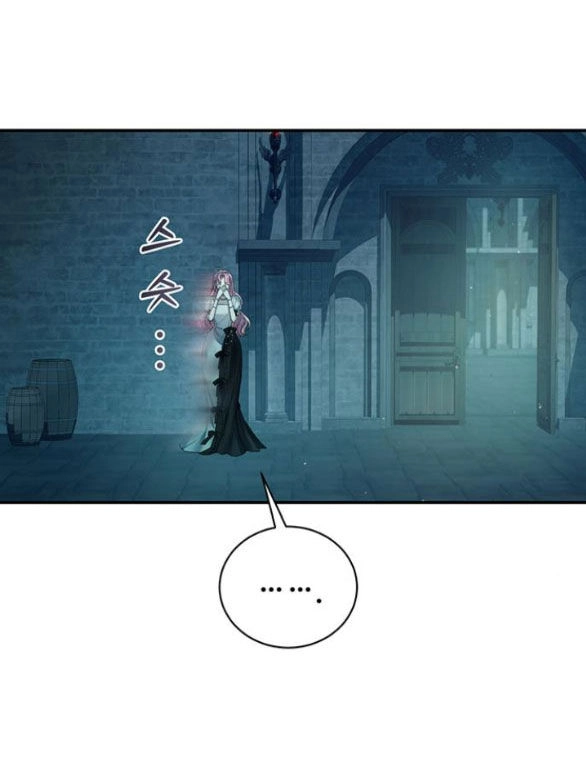 Tôi Tưởng Bản Thân Không Còn Sống Được Bao Lâu! Chapter 59.1 - 21