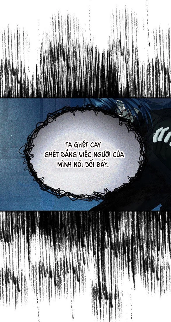 Tôi Tưởng Bản Thân Không Còn Sống Được Bao Lâu! Chapter 59.1 - 23