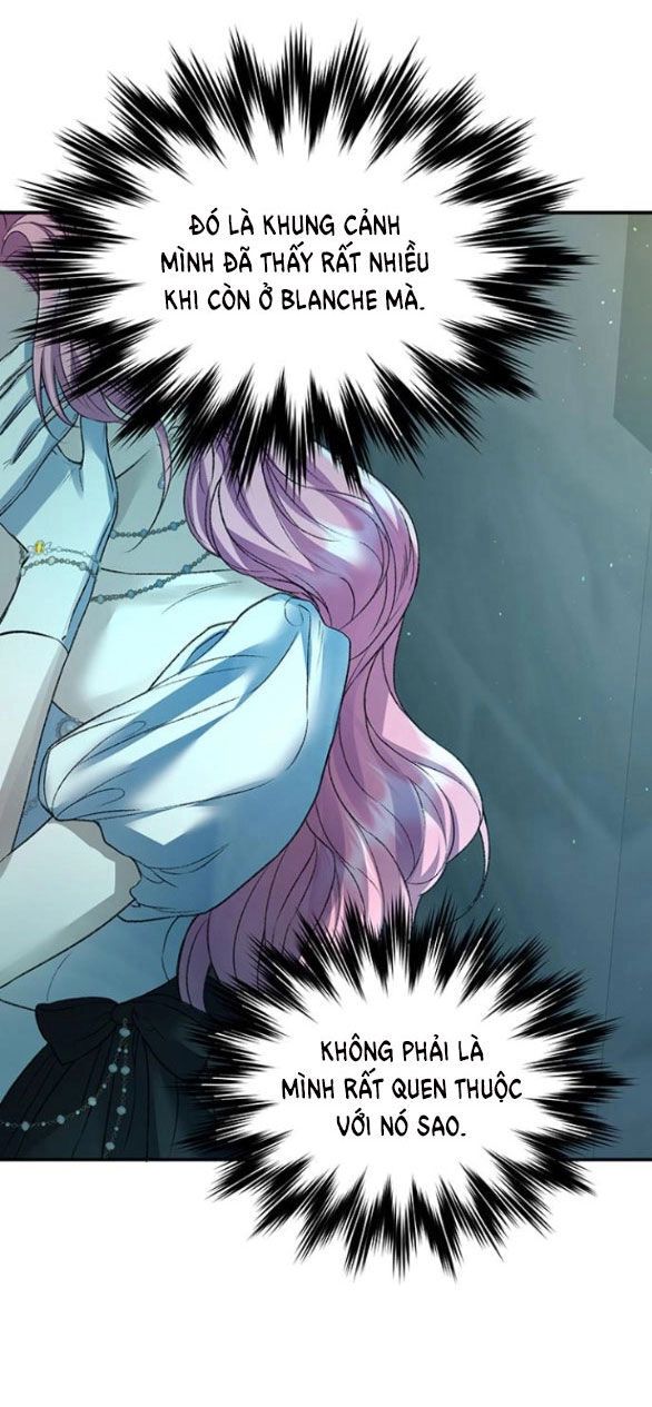 Tôi Tưởng Bản Thân Không Còn Sống Được Bao Lâu! Chapter 59.1 - 25