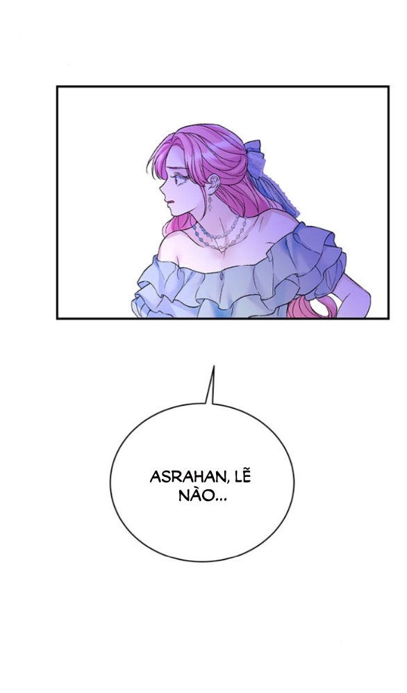 Tôi Tưởng Bản Thân Không Còn Sống Được Bao Lâu! Chapter 59.2 - 5