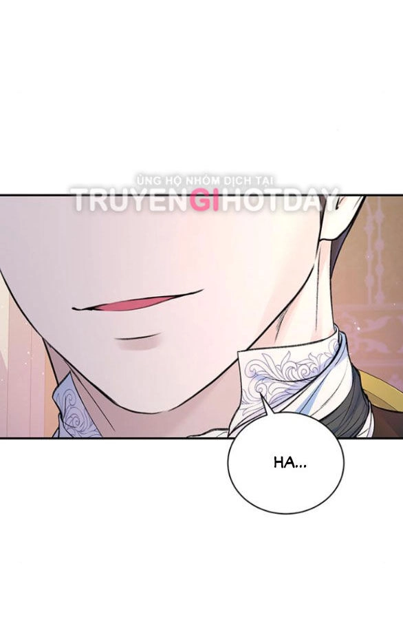 Tôi Tưởng Bản Thân Không Còn Sống Được Bao Lâu! Chapter 59.2 - 12