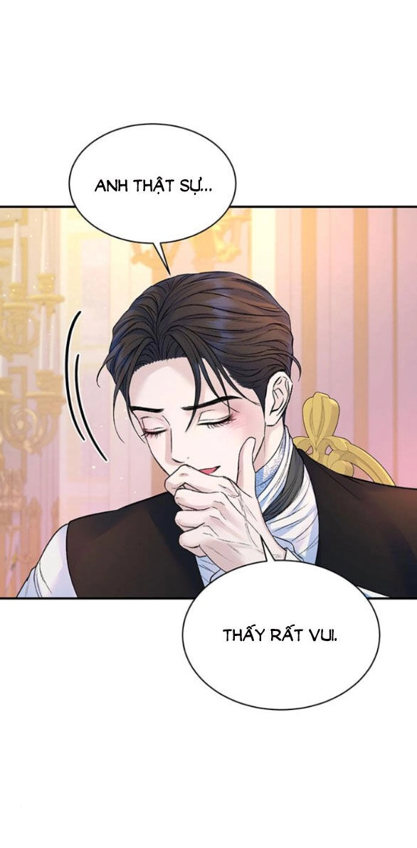 Tôi Tưởng Bản Thân Không Còn Sống Được Bao Lâu! Chapter 59.2 - 15