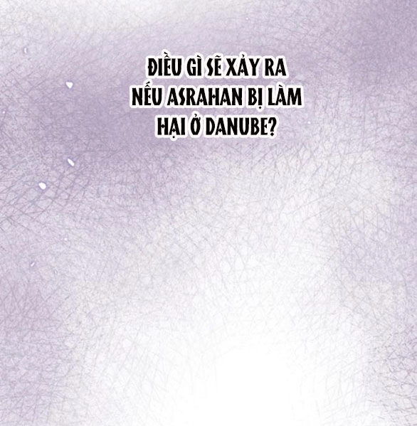 Tôi Tưởng Bản Thân Không Còn Sống Được Bao Lâu! Chapter 59.2 - 18