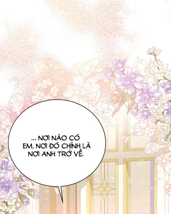 Tôi Tưởng Bản Thân Không Còn Sống Được Bao Lâu! Chapter 59.2 - 32