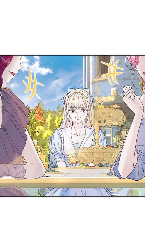 Tôi Tưởng Bản Thân Không Còn Sống Được Bao Lâu! Chapter 60.1 - 11