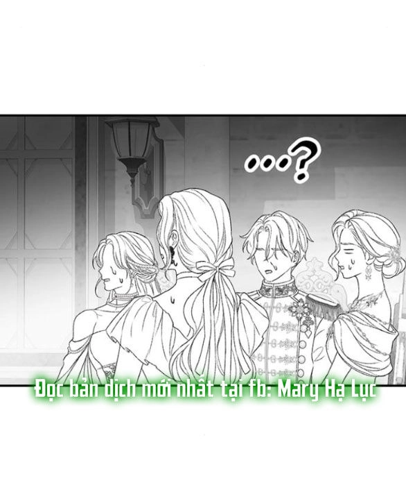 Tôi Tưởng Bản Thân Không Còn Sống Được Bao Lâu! Chapter 60.1 - 19