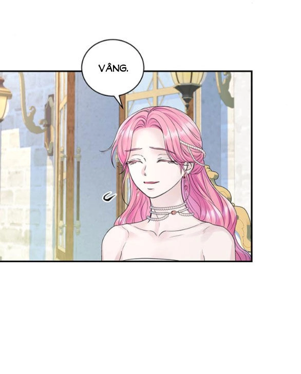 Tôi Tưởng Bản Thân Không Còn Sống Được Bao Lâu! Chapter 60.1 - 25