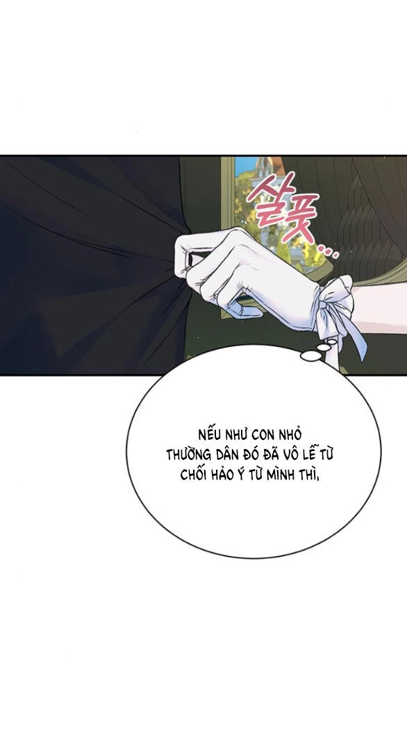 Tôi Tưởng Bản Thân Không Còn Sống Được Bao Lâu! Chapter 60.1 - 31