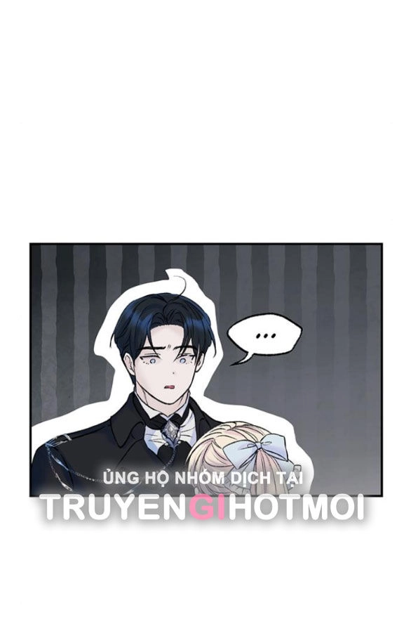 Tôi Tưởng Bản Thân Không Còn Sống Được Bao Lâu! Chapter 60.1 - 33