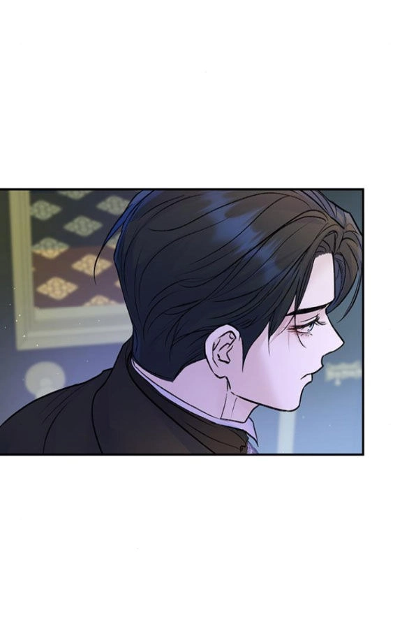 Tôi Tưởng Bản Thân Không Còn Sống Được Bao Lâu! Chapter 60.2 - 5