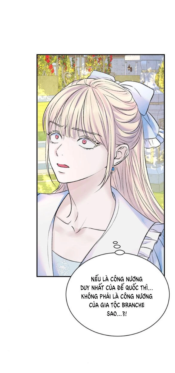 Tôi Tưởng Bản Thân Không Còn Sống Được Bao Lâu! Chapter 60.2 - 13