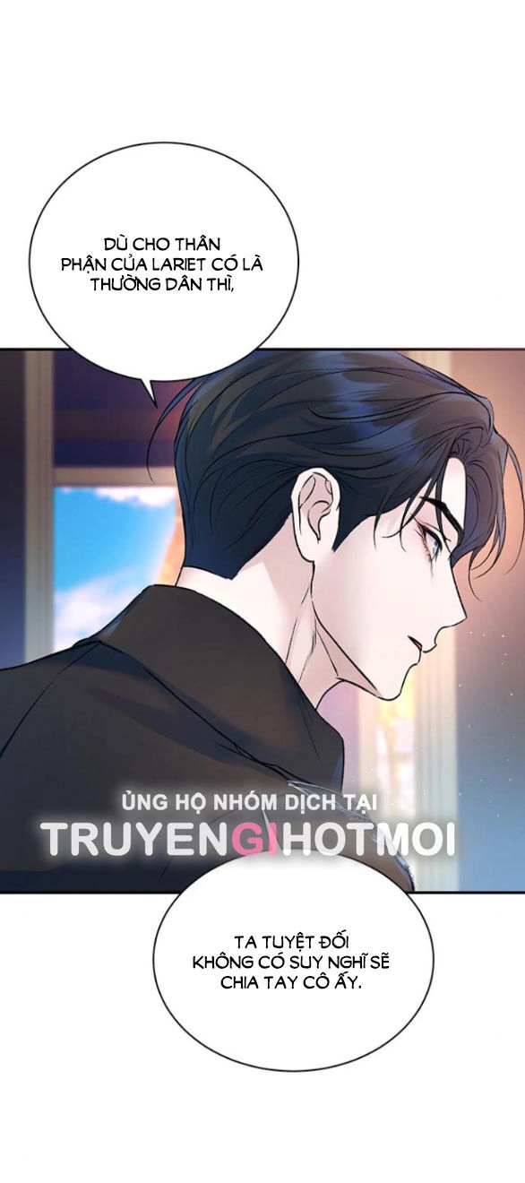 Tôi Tưởng Bản Thân Không Còn Sống Được Bao Lâu! Chapter 60.2 - 14