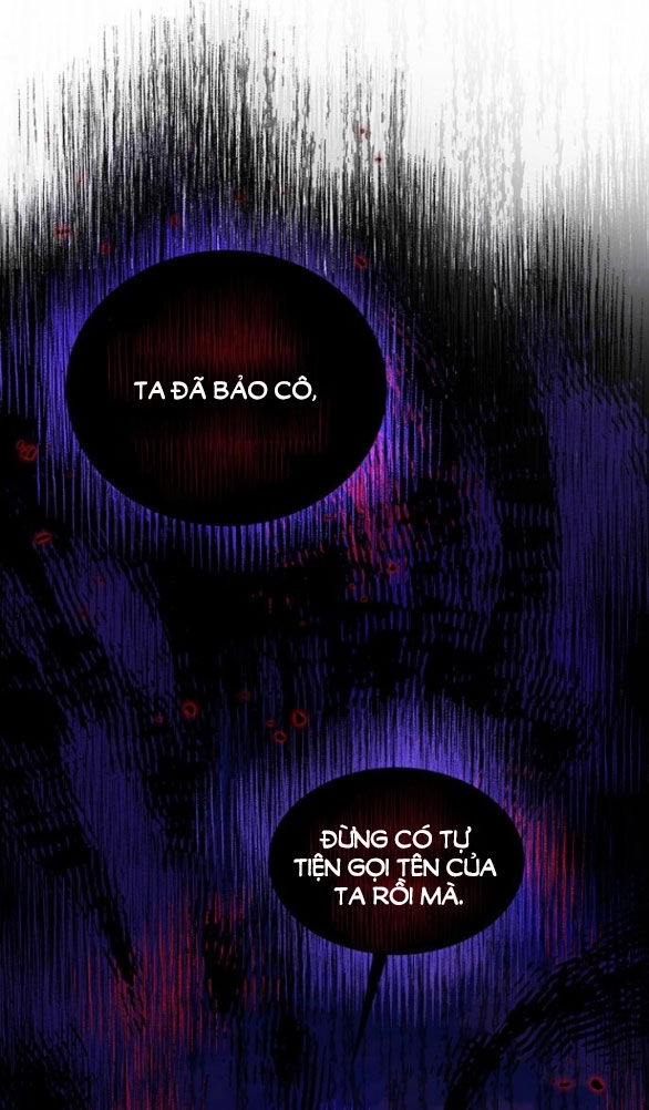 Tôi Tưởng Bản Thân Không Còn Sống Được Bao Lâu! Chapter 60.2 - 17