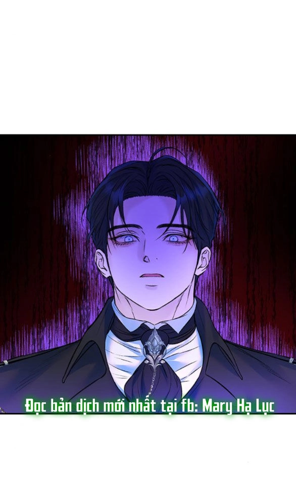 Tôi Tưởng Bản Thân Không Còn Sống Được Bao Lâu! Chapter 60.2 - 19