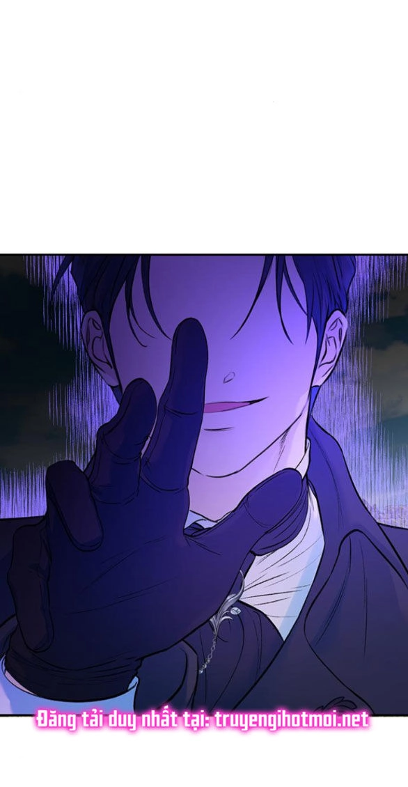 Tôi Tưởng Bản Thân Không Còn Sống Được Bao Lâu! Chapter 60.2 - 21