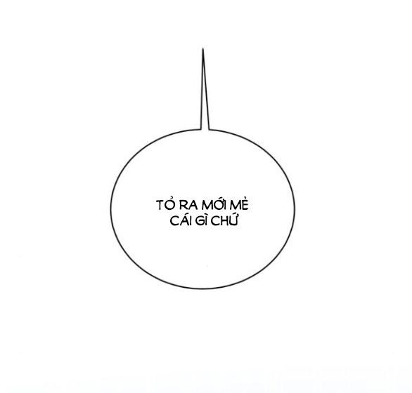 Tôi Tưởng Bản Thân Không Còn Sống Được Bao Lâu! Chapter 60.2 - 22