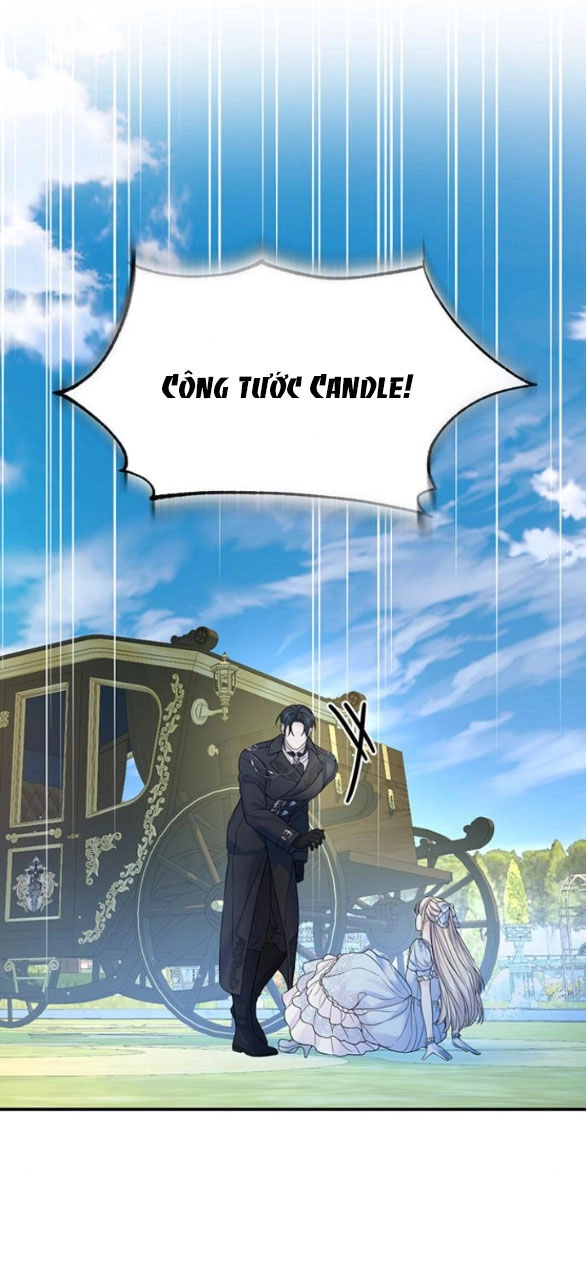 Tôi Tưởng Bản Thân Không Còn Sống Được Bao Lâu! Chapter 60.2 - 23