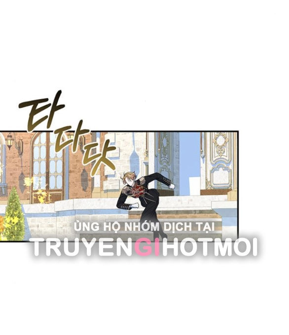 Tôi Tưởng Bản Thân Không Còn Sống Được Bao Lâu! Chapter 60.2 - 24