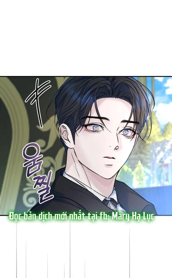 Tôi Tưởng Bản Thân Không Còn Sống Được Bao Lâu! Chapter 60.2 - 28