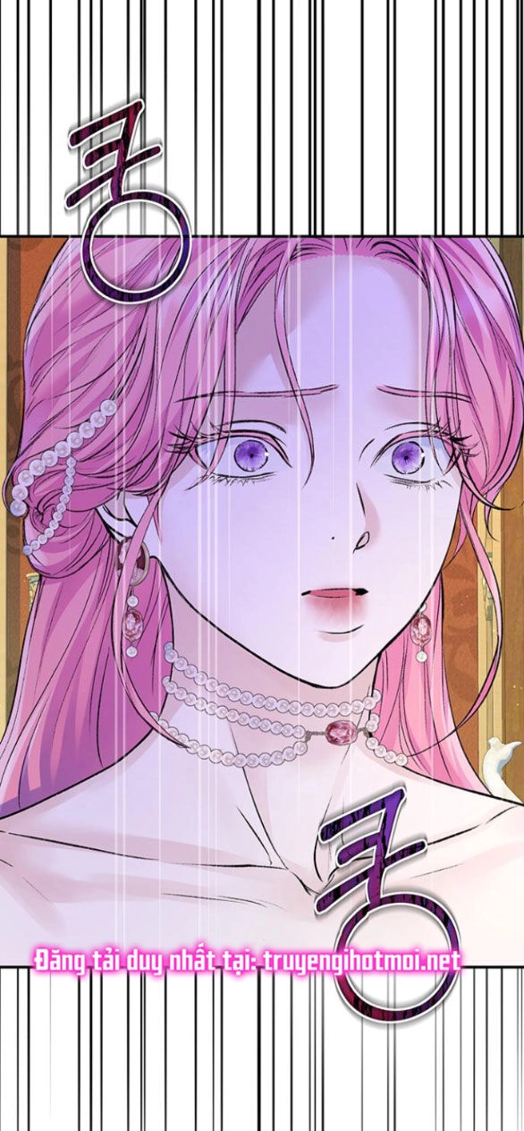 Tôi Tưởng Bản Thân Không Còn Sống Được Bao Lâu! Chapter 60.2 - 30