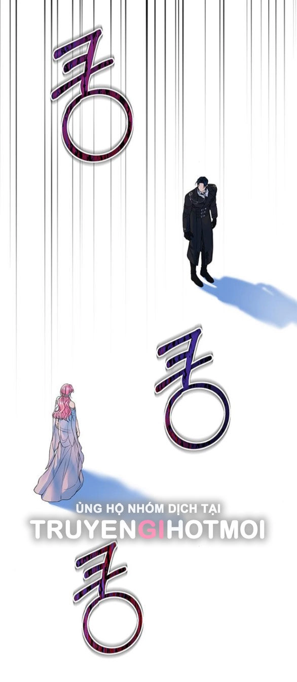 Tôi Tưởng Bản Thân Không Còn Sống Được Bao Lâu! Chapter 60.2 - 31