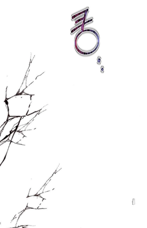 Tôi Tưởng Bản Thân Không Còn Sống Được Bao Lâu! Chapter 60.2 - 32