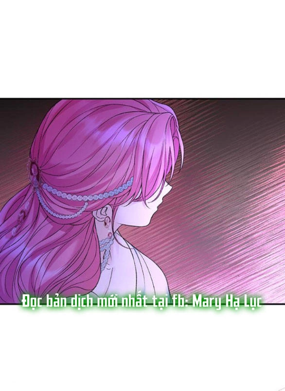 Tôi Tưởng Bản Thân Không Còn Sống Được Bao Lâu! Chapter 61.1 - 1