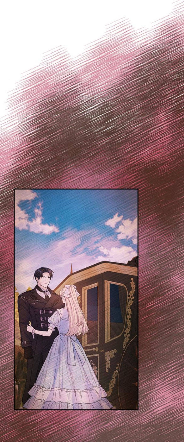 Tôi Tưởng Bản Thân Không Còn Sống Được Bao Lâu! Chapter 61.1 - 2