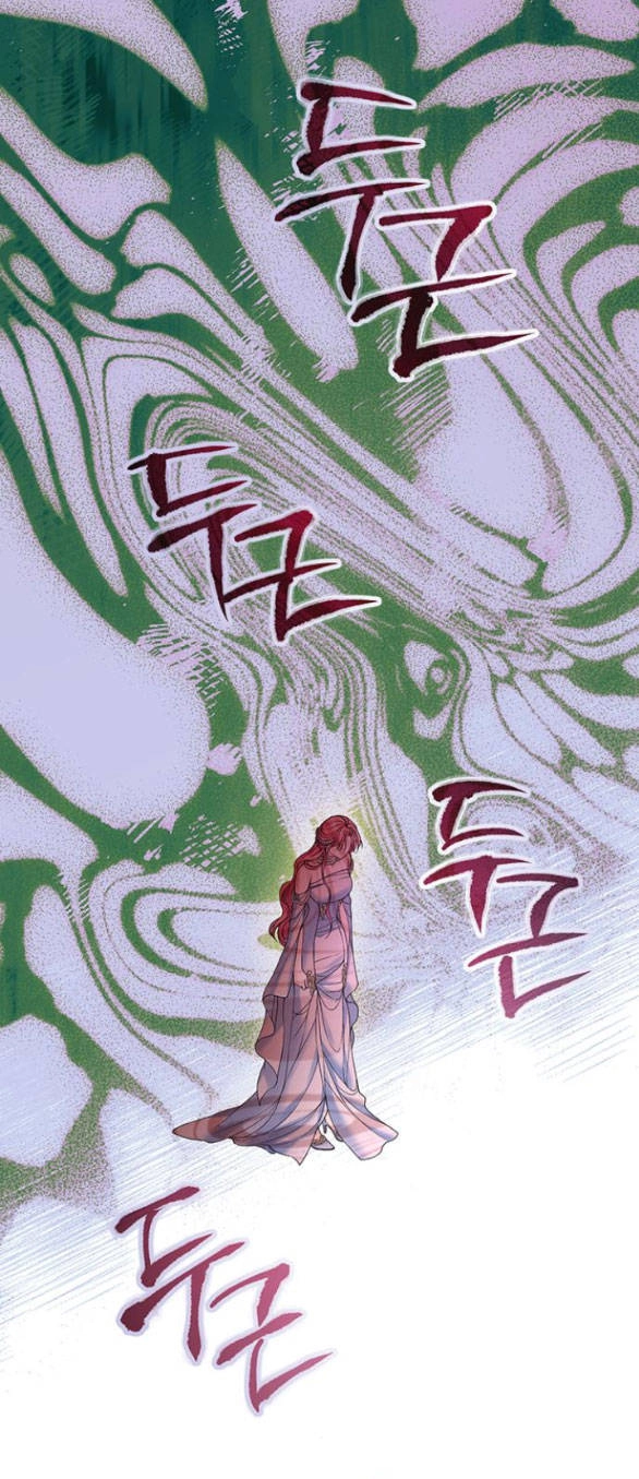 Tôi Tưởng Bản Thân Không Còn Sống Được Bao Lâu! Chapter 61.1 - 9