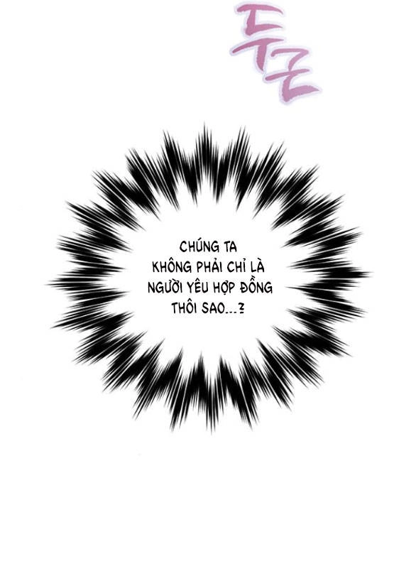 Tôi Tưởng Bản Thân Không Còn Sống Được Bao Lâu! Chapter 61.1 - 10