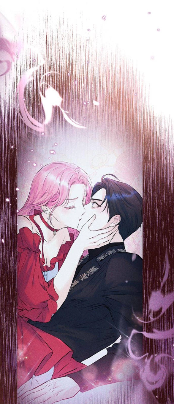 Tôi Tưởng Bản Thân Không Còn Sống Được Bao Lâu! Chapter 61.1 - 12