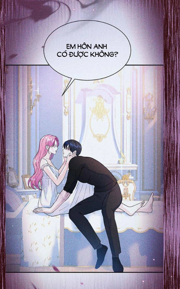 Tôi Tưởng Bản Thân Không Còn Sống Được Bao Lâu! Chapter 61.1 - 16