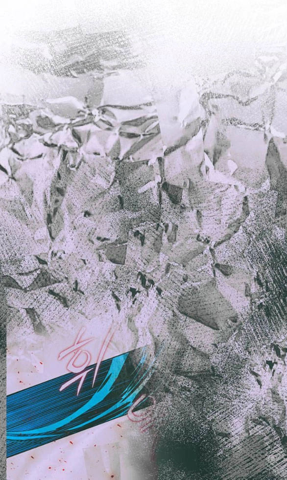 Tôi Tưởng Bản Thân Không Còn Sống Được Bao Lâu! Chapter 61.1 - 25