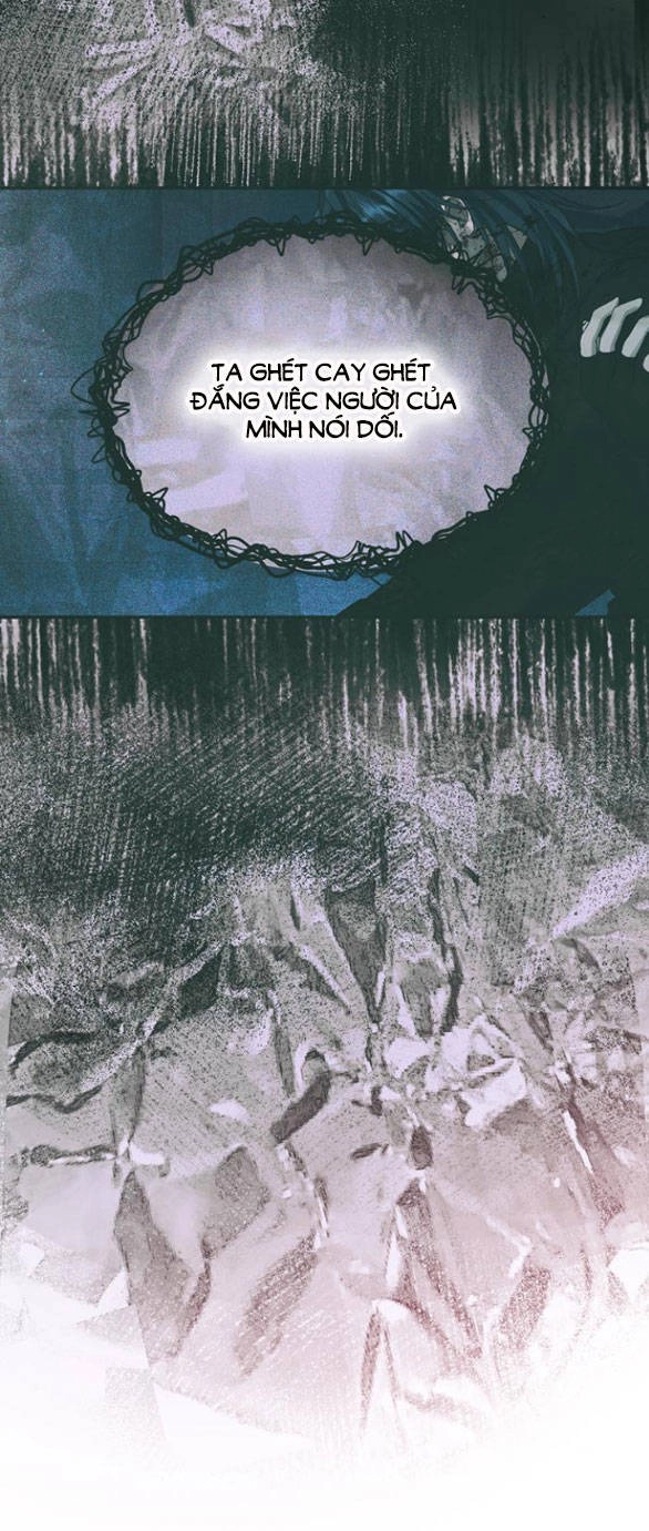 Tôi Tưởng Bản Thân Không Còn Sống Được Bao Lâu! Chapter 61.1 - 27