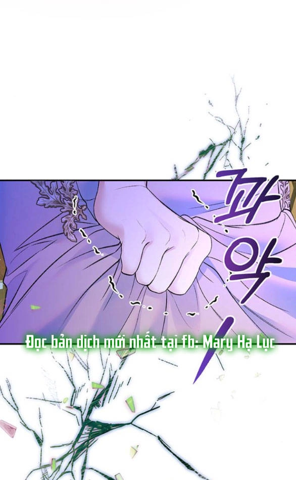 Tôi Tưởng Bản Thân Không Còn Sống Được Bao Lâu! Chapter 61.1 - 28