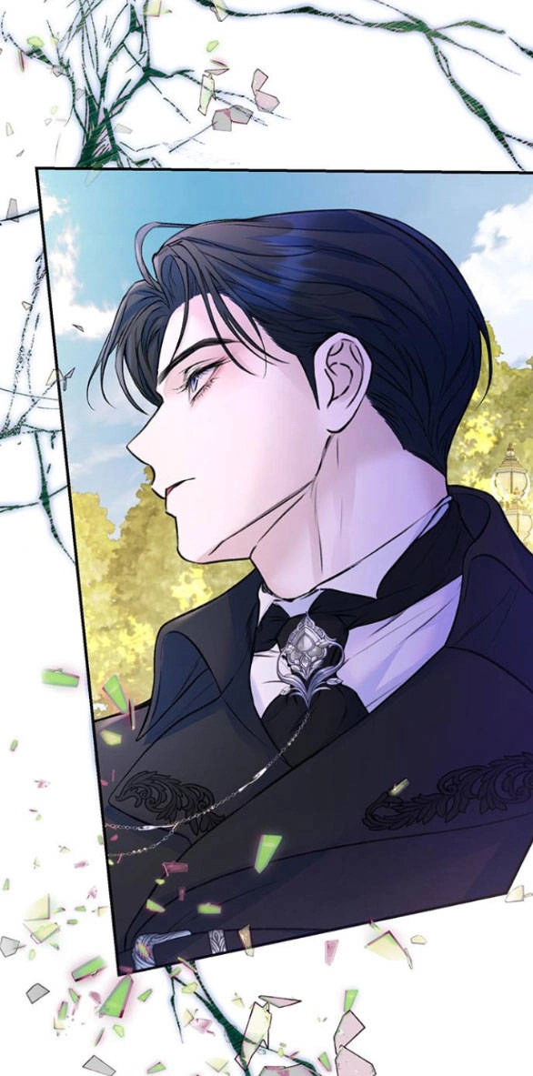 Tôi Tưởng Bản Thân Không Còn Sống Được Bao Lâu! Chapter 61.1 - 29