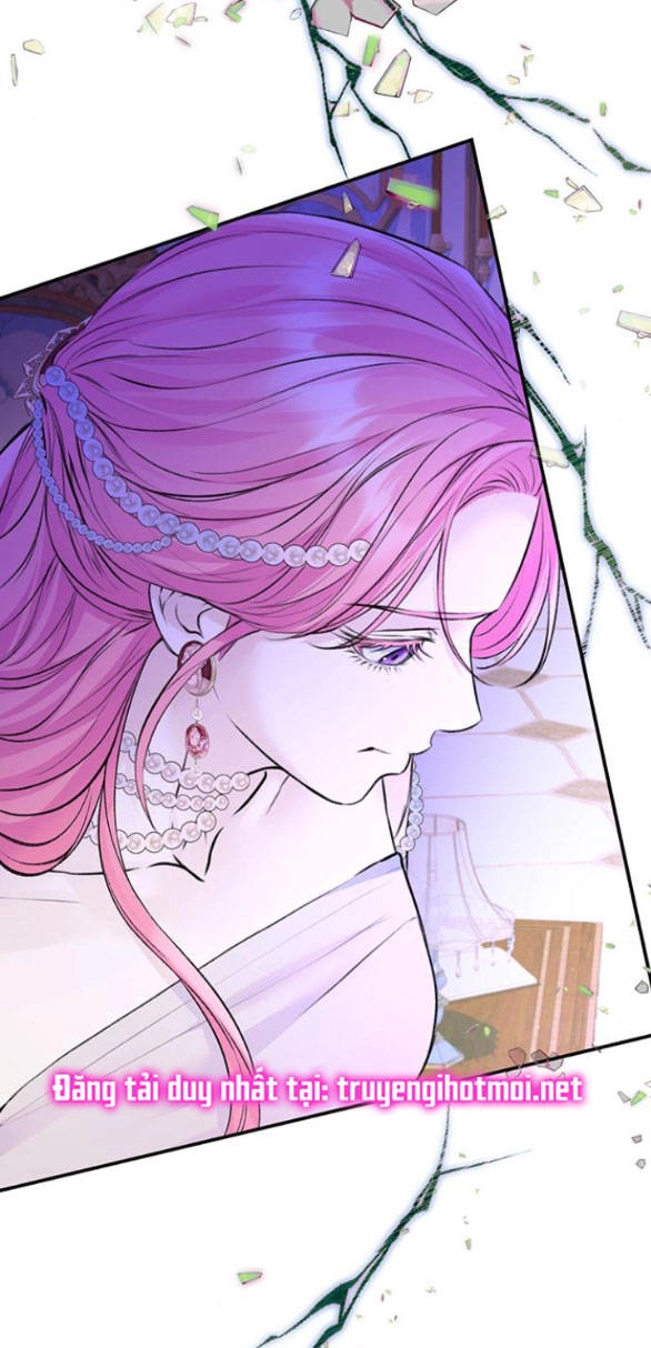 Tôi Tưởng Bản Thân Không Còn Sống Được Bao Lâu! Chapter 61.1 - 30