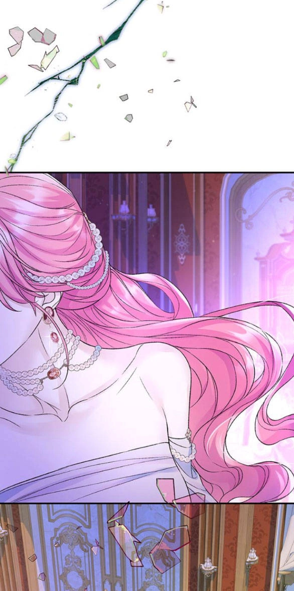 Tôi Tưởng Bản Thân Không Còn Sống Được Bao Lâu! Chapter 61.1 - 31