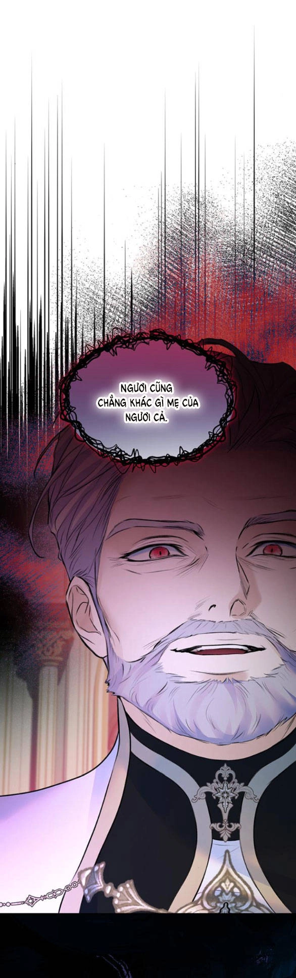 Tôi Tưởng Bản Thân Không Còn Sống Được Bao Lâu! Chapter 61.1 - 34