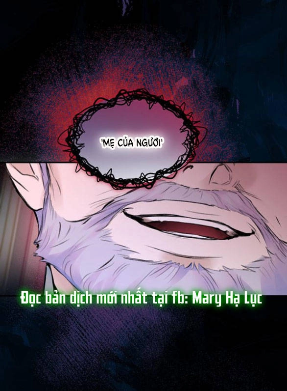 Tôi Tưởng Bản Thân Không Còn Sống Được Bao Lâu! Chapter 61.1 - 35