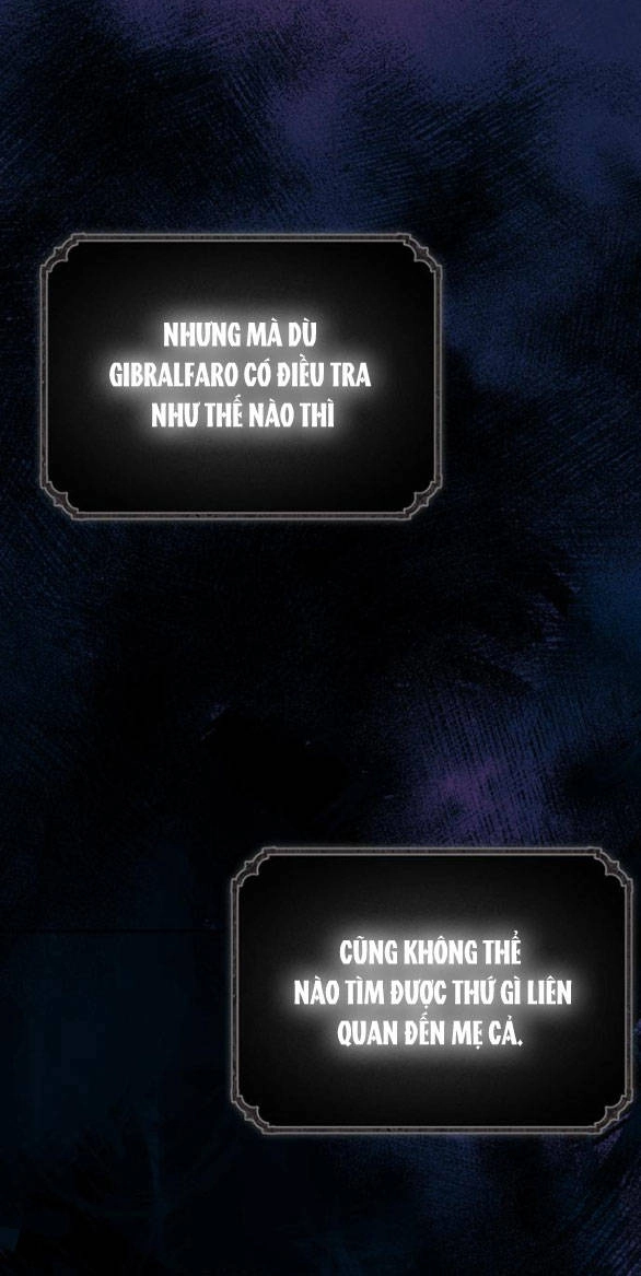 Tôi Tưởng Bản Thân Không Còn Sống Được Bao Lâu! Chapter 61.1 - 38