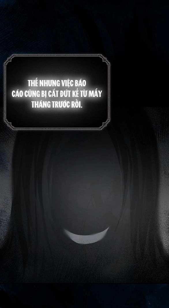 Tôi Tưởng Bản Thân Không Còn Sống Được Bao Lâu! Chapter 61.2 - 3