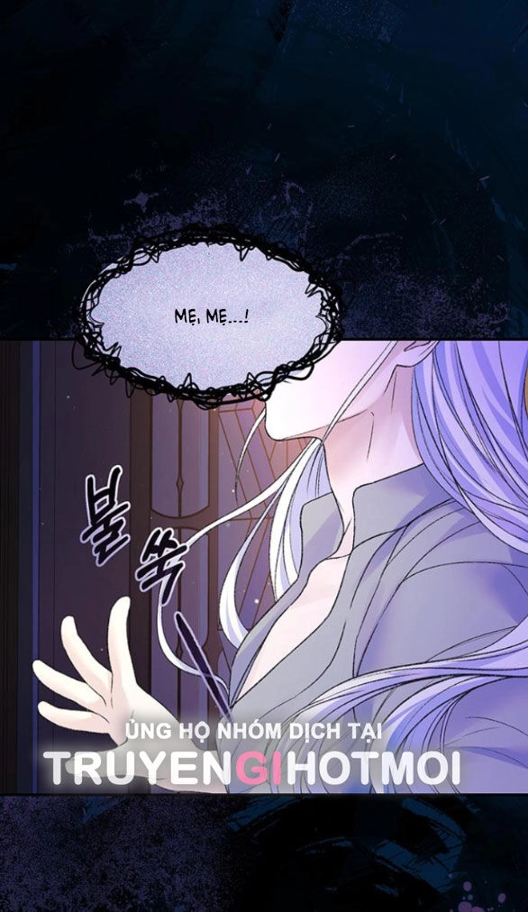 Tôi Tưởng Bản Thân Không Còn Sống Được Bao Lâu! Chapter 61.2 - 6