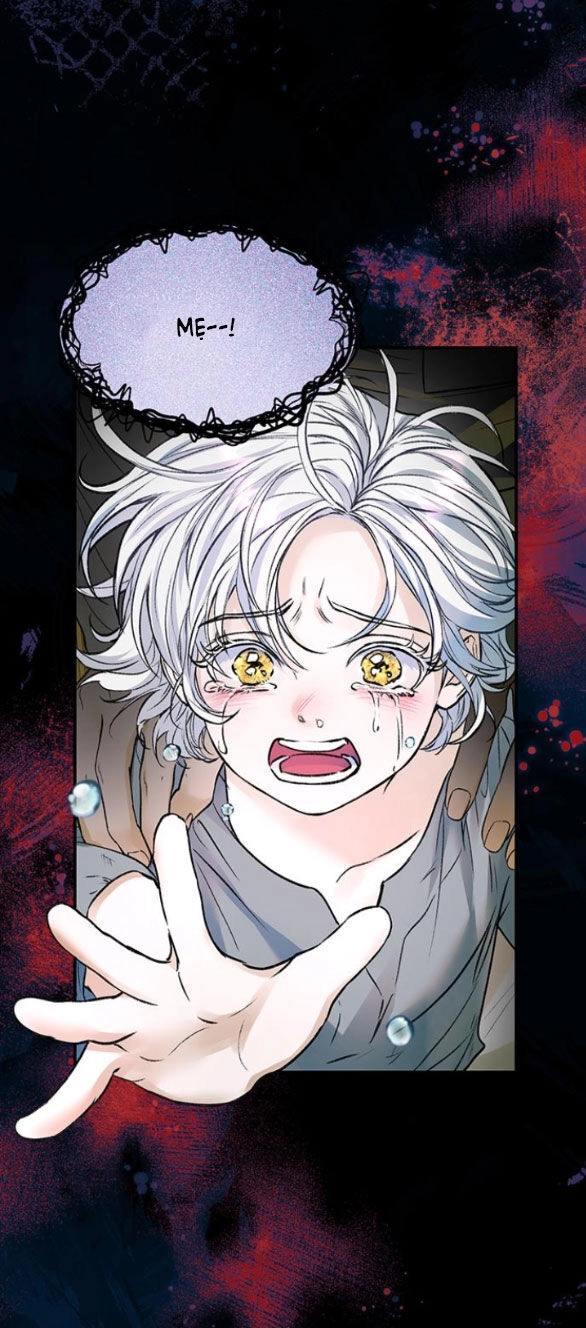 Tôi Tưởng Bản Thân Không Còn Sống Được Bao Lâu! Chapter 61.2 - 7