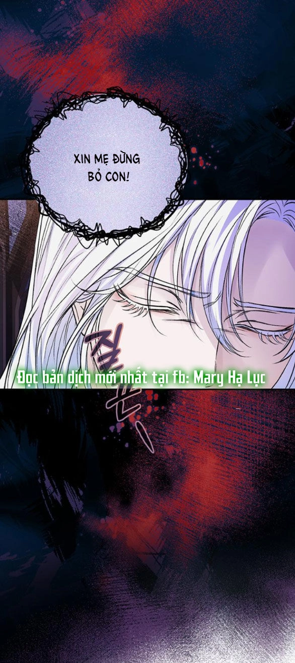 Tôi Tưởng Bản Thân Không Còn Sống Được Bao Lâu! Chapter 61.2 - 10