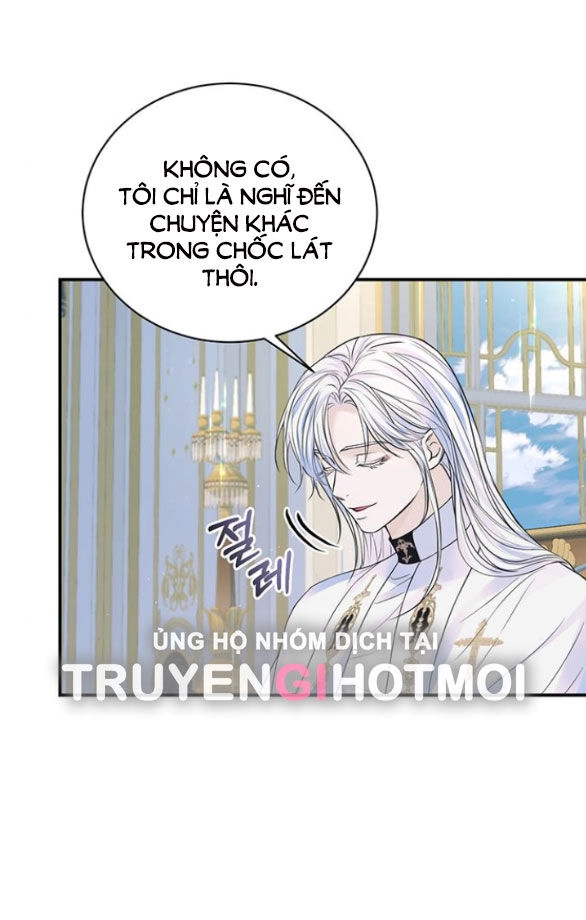 Tôi Tưởng Bản Thân Không Còn Sống Được Bao Lâu! Chapter 61.2 - 13