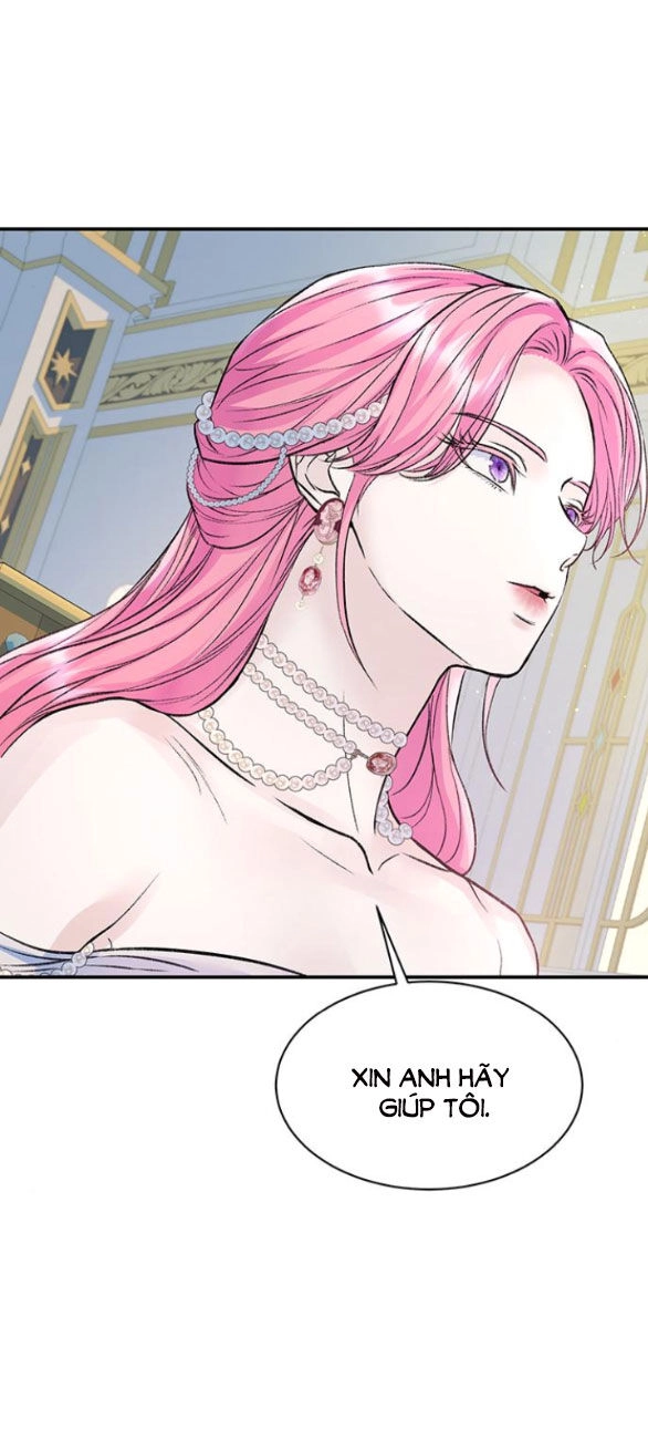 Tôi Tưởng Bản Thân Không Còn Sống Được Bao Lâu! Chapter 61.2 - 16