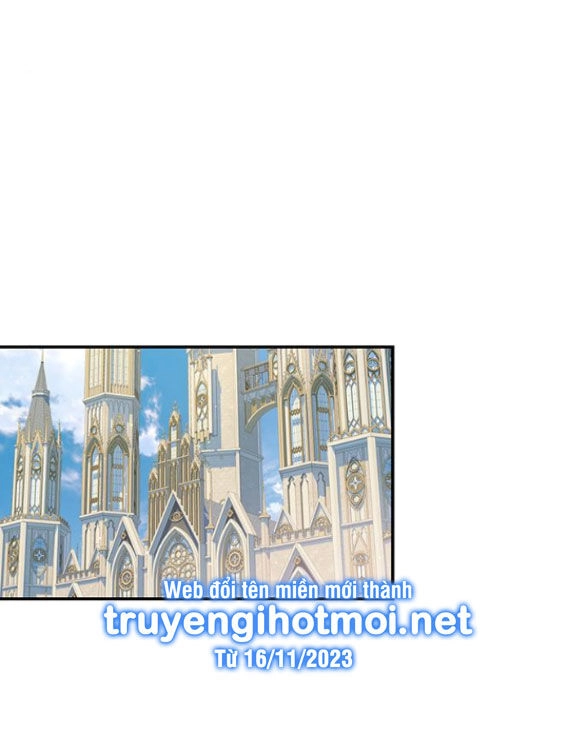 Tôi Tưởng Bản Thân Không Còn Sống Được Bao Lâu! Chapter 61.2 - 29